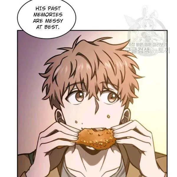 Read Tomb Raider King chapter 195 image 21 on Lezhin