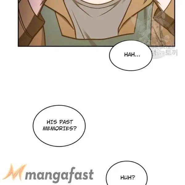 Read Tomb Raider King chapter 195 image 22 on Lezhin