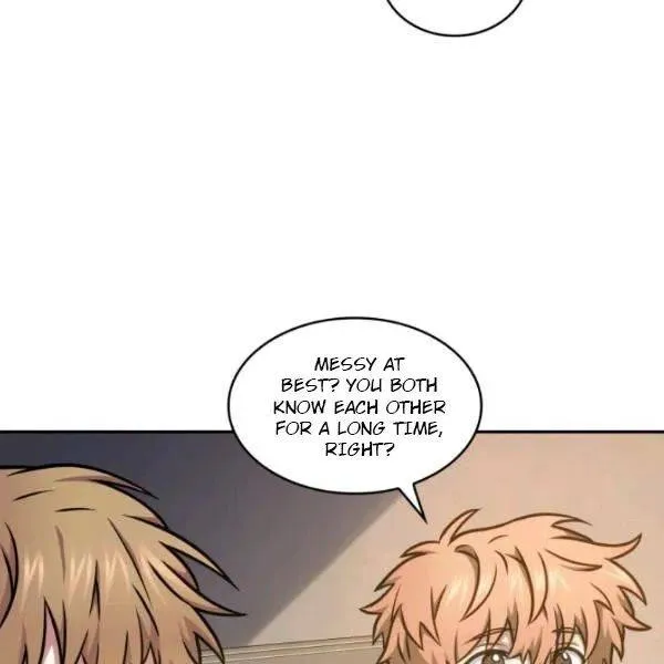 Read Tomb Raider King chapter 195 image 23 on Lezhin