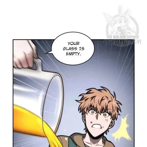Read Tomb Raider King chapter 195 image 25 on Lezhin