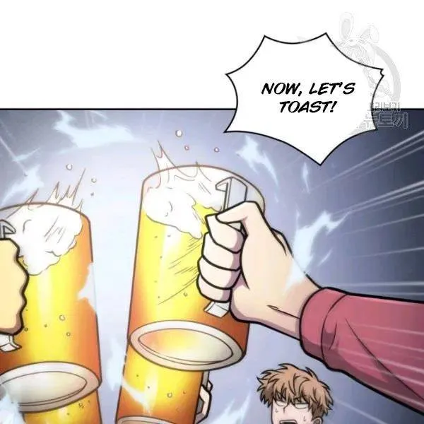 Read Tomb Raider King chapter 195 image 27 on Lezhin