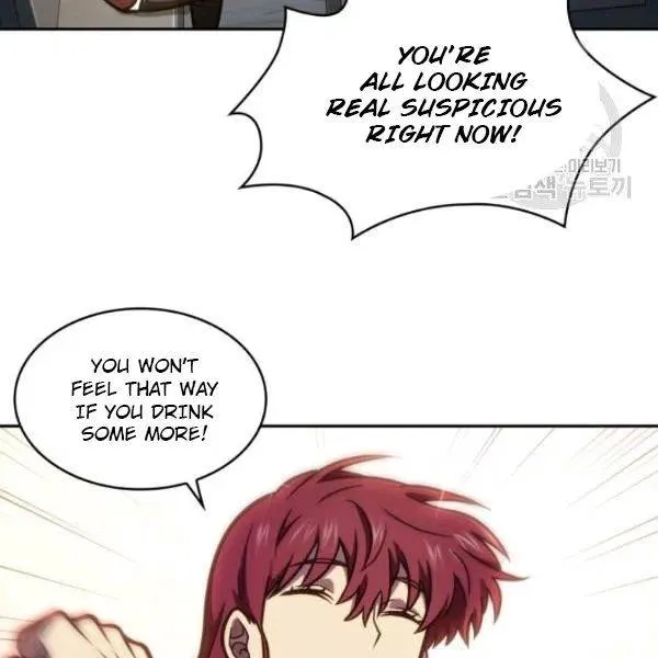 Read Tomb Raider King chapter 195 image 32 on Lezhin