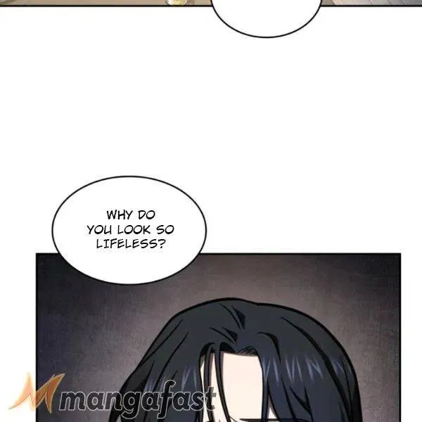 Read Tomb Raider King chapter 195 image 39 on Lezhin