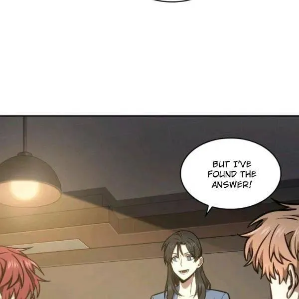 Read Tomb Raider King chapter 195 image 41 on Lezhin