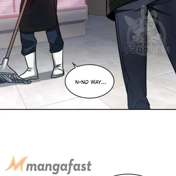 Read Tomb Raider King chapter 195 image 56 on Lezhin
