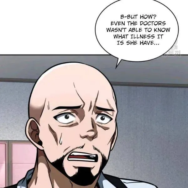 Read Tomb Raider King chapter 195 image 57 on Lezhin