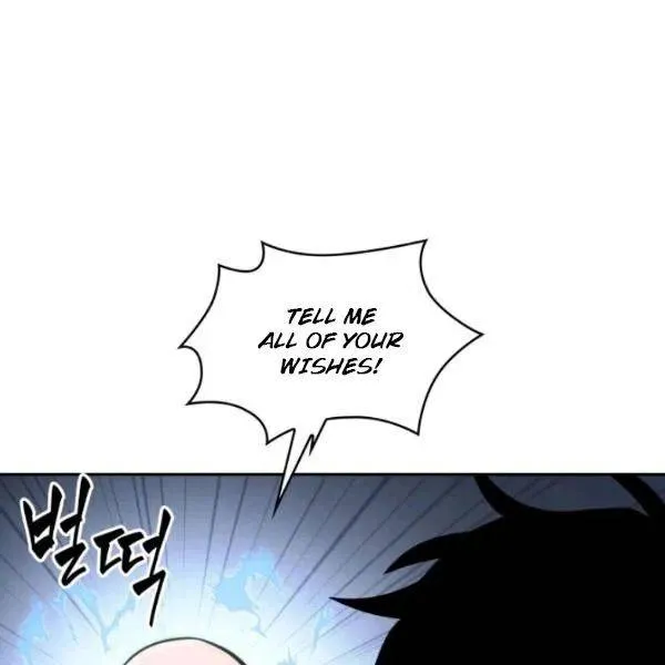 Read Tomb Raider King chapter 195 image 72 on Lezhin