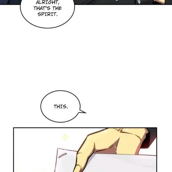 Read Tomb Raider King chapter 195 image 74 on Lezhin