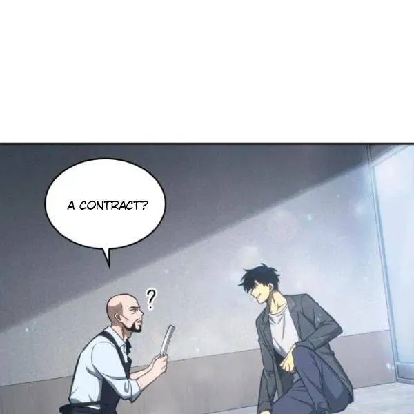 Read Tomb Raider King chapter 195 image 76 on Lezhin