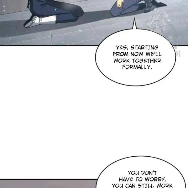 Read Tomb Raider King chapter 195 image 77 on Lezhin