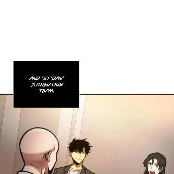 Read Tomb Raider King chapter 195 image 85 on Lezhin