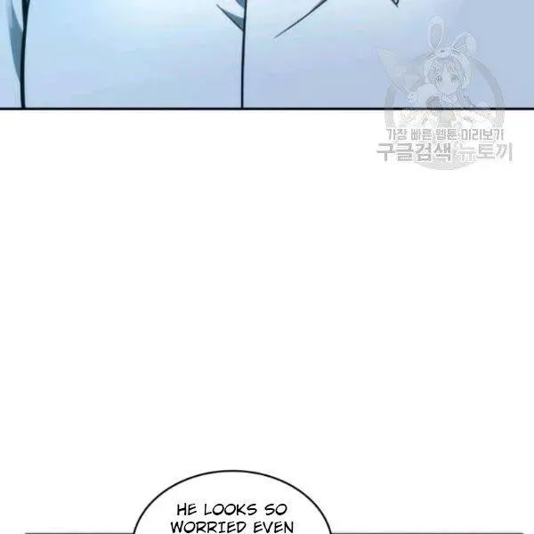 Read Tomb Raider King chapter 195 image 97 on Lezhin