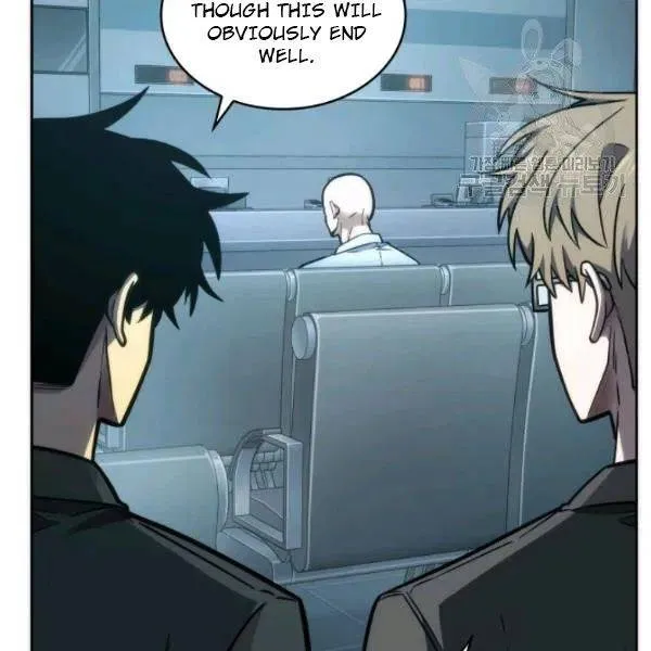 Read Tomb Raider King chapter 195 image 98 on Lezhin
