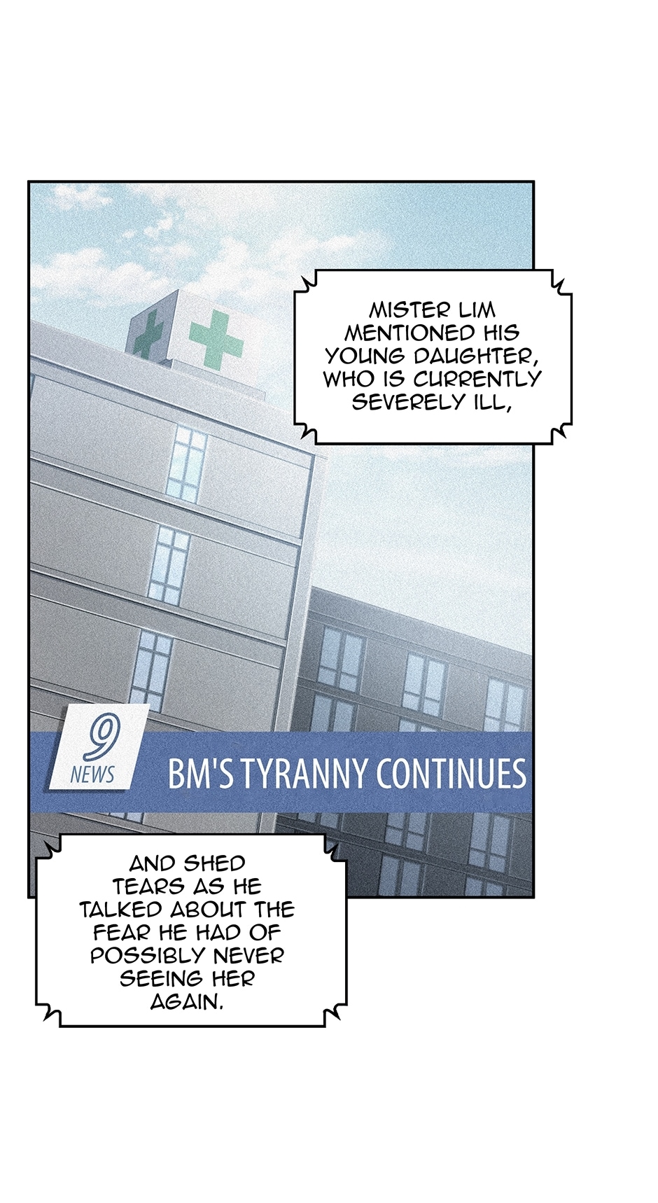 Read Tomb Raider King chapter 196 image 3 on Lezhin