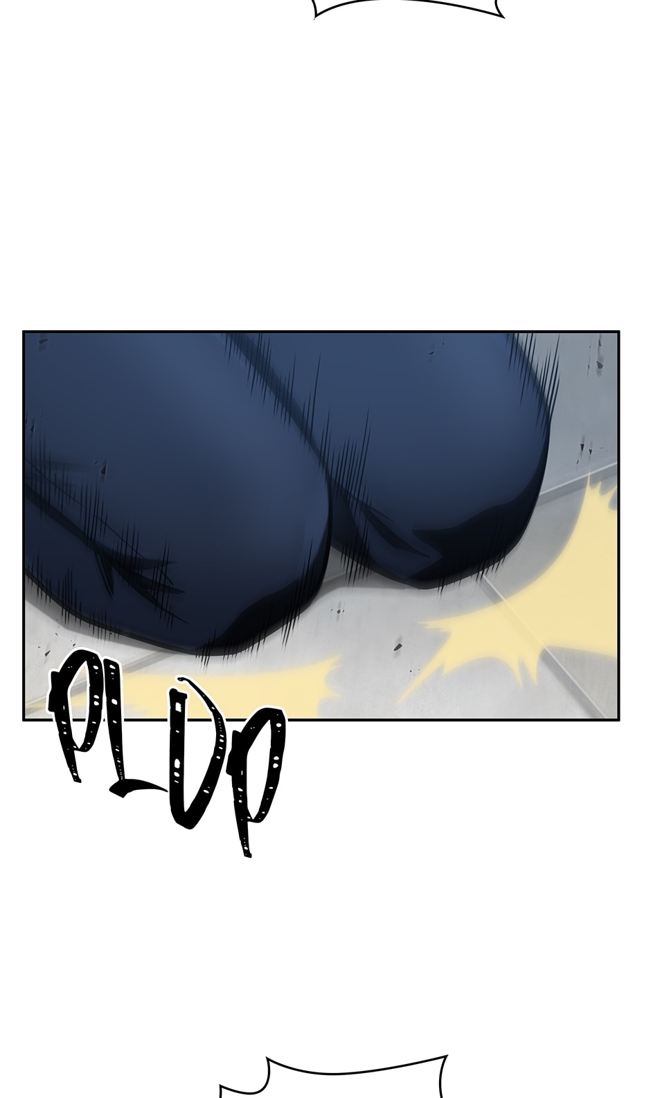 Read Tomb Raider King chapter 196 image 35 on Lezhin
