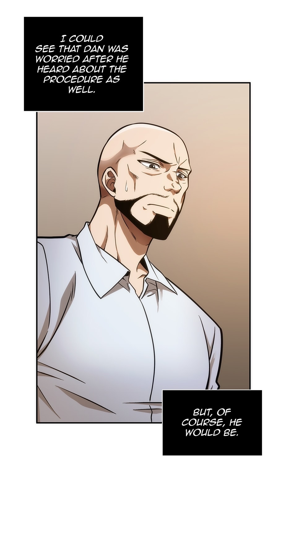 Read Tomb Raider King chapter 196 image 48 on Lezhin