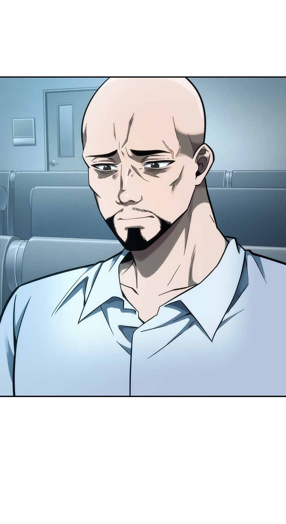 Read Tomb Raider King chapter 196 image 53 on Lezhin