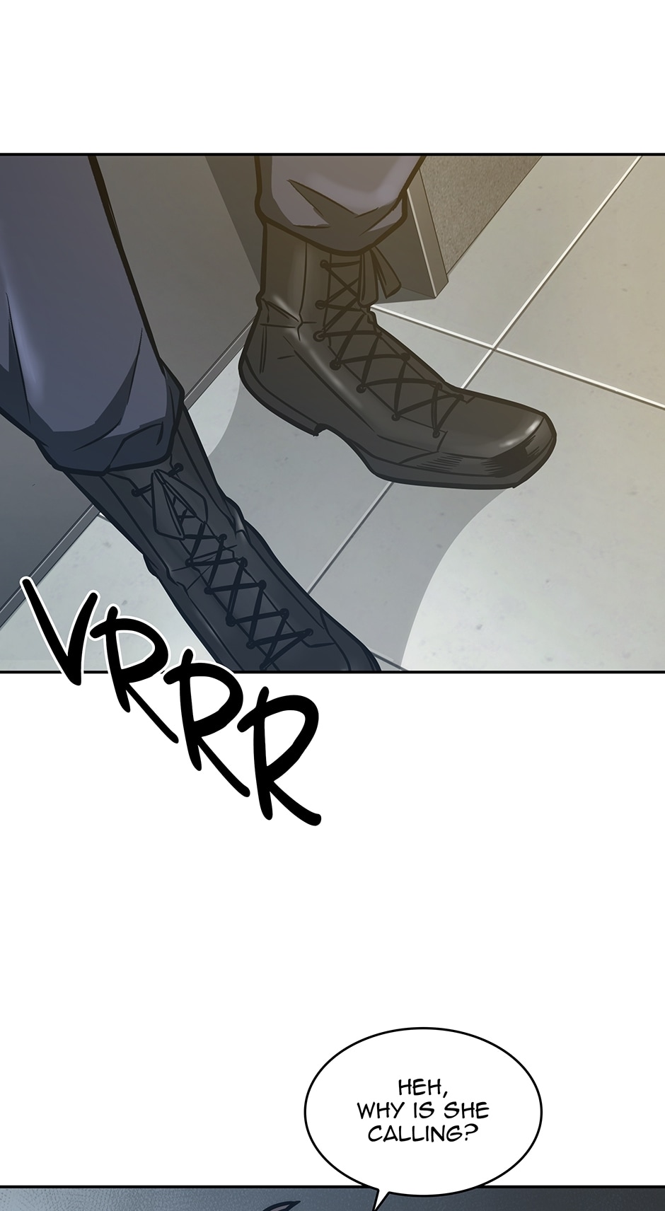 Read Tomb Raider King chapter 196 image 68 on Lezhin