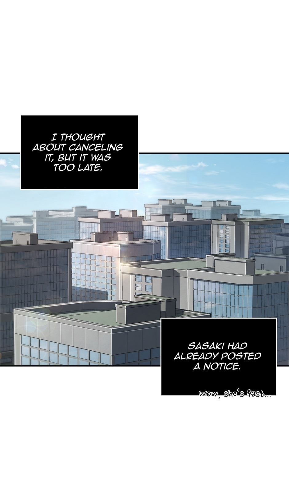 Read Tomb Raider King chapter 197 image 32 on Lezhin