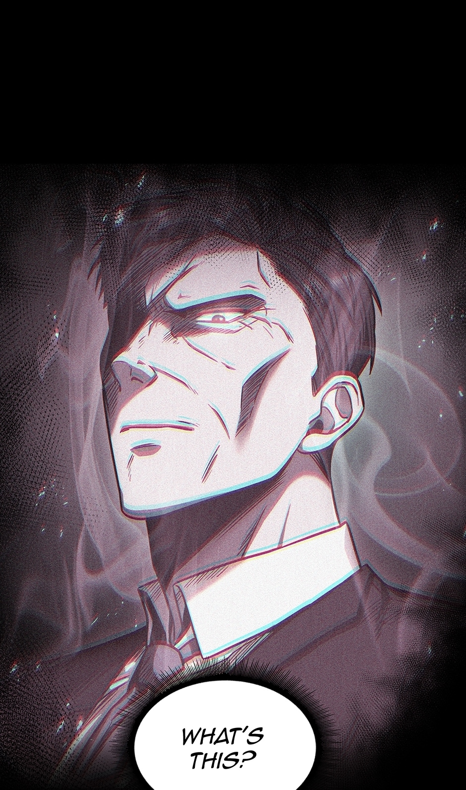Read Tomb Raider King chapter 199 image 43 on Lezhin