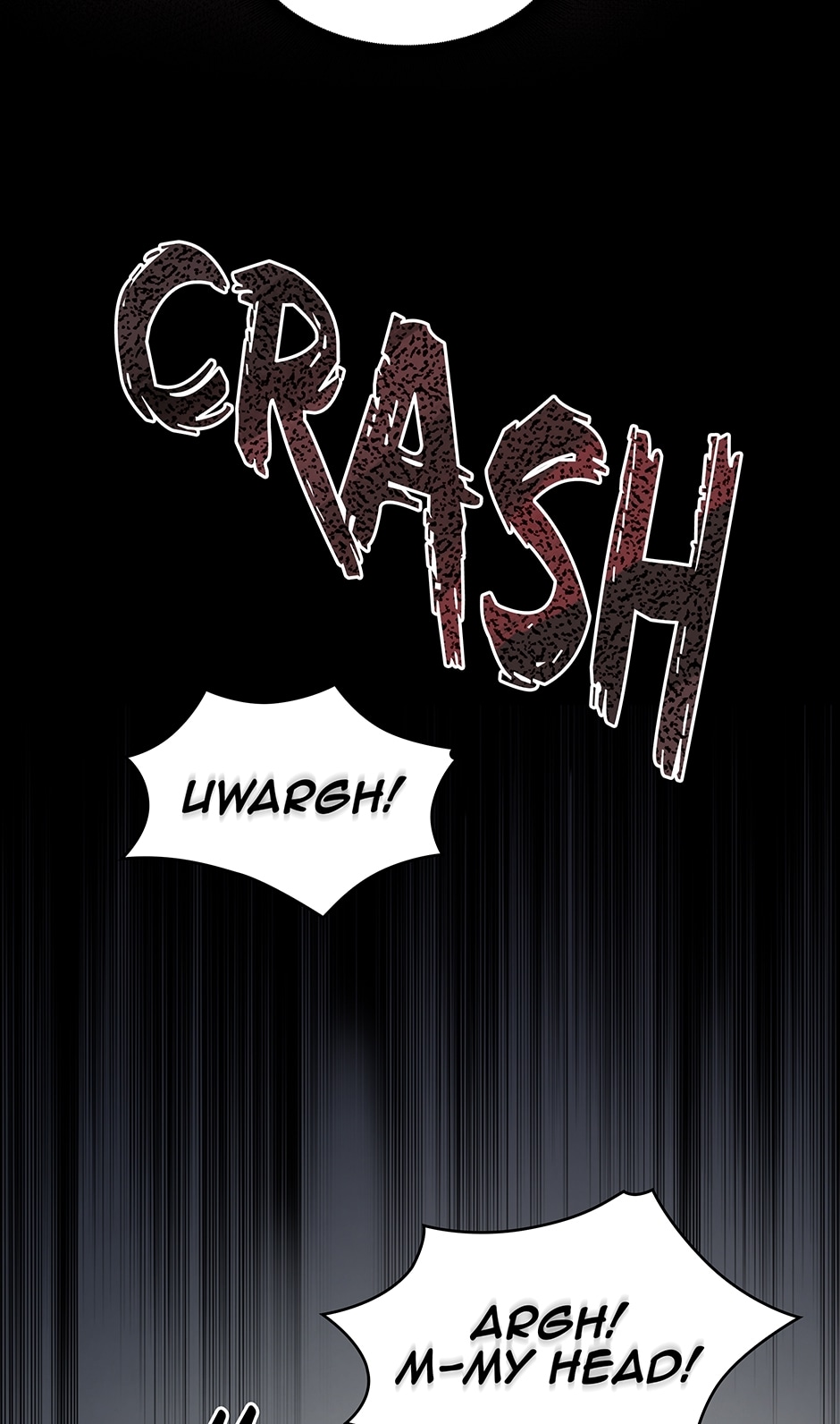 Read Tomb Raider King chapter 199 image 44 on Lezhin
