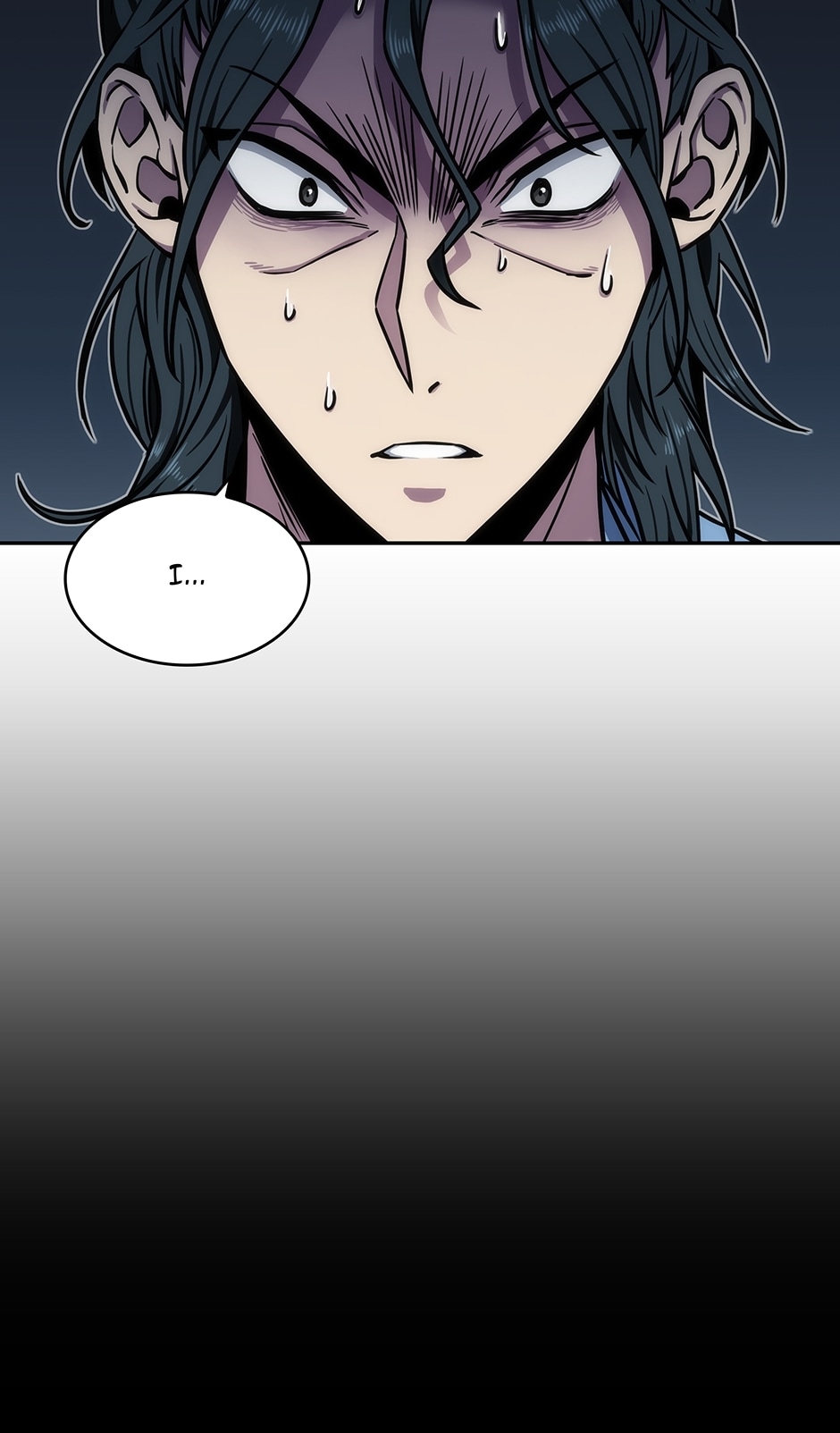 Read Tomb Raider King chapter 199 image 51 on Lezhin