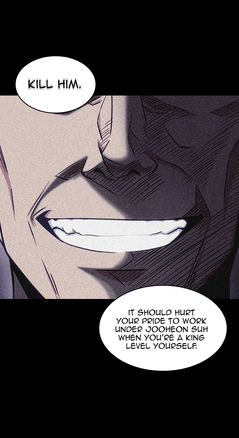 Read Tomb Raider King chapter 199 image 52 on Lezhin