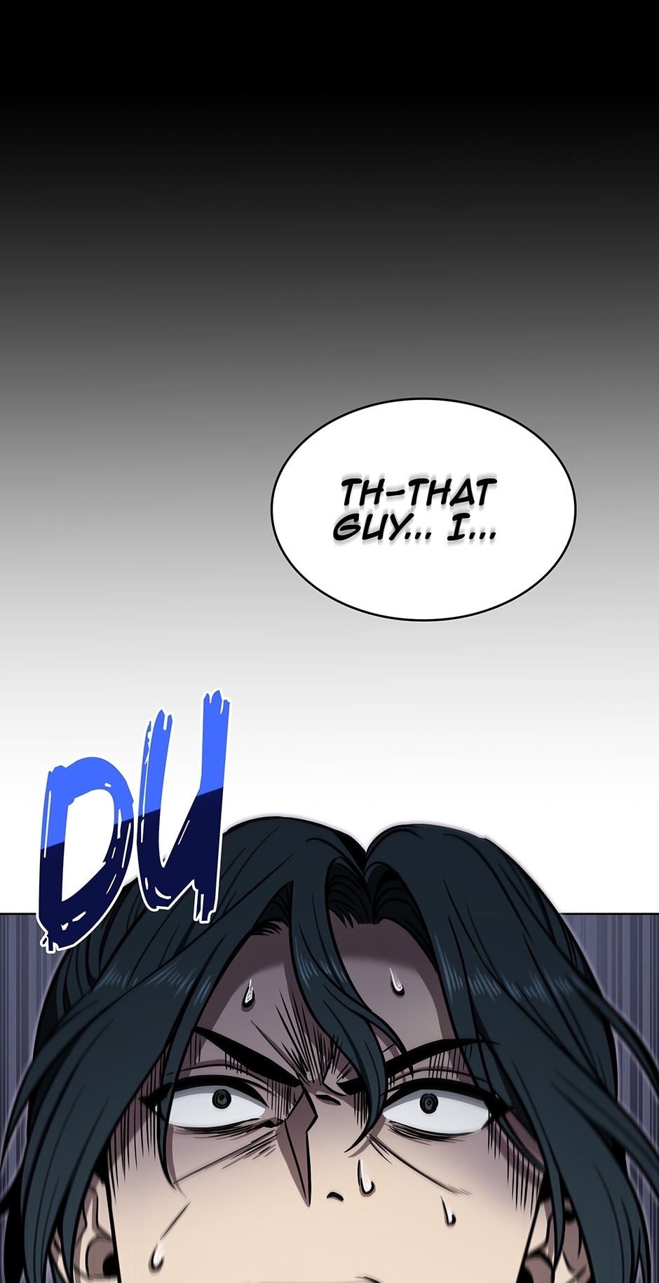 Read Tomb Raider King chapter 199 image 55 on Lezhin