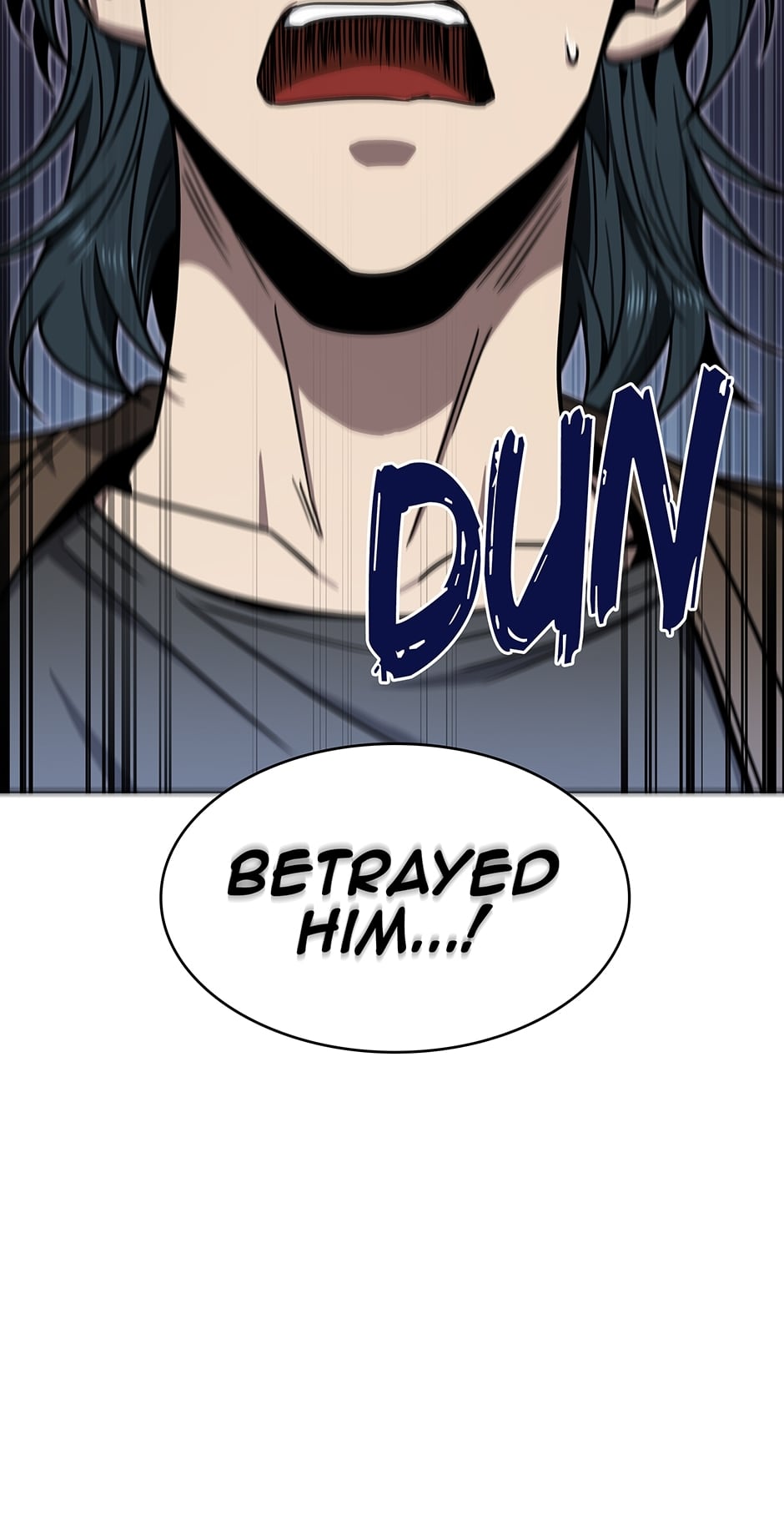 Read Tomb Raider King chapter 199 image 56 on Lezhin