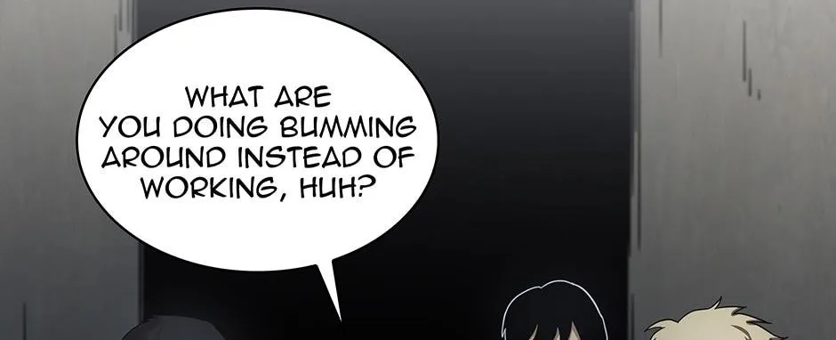 Read Tomb Raider King chapter 2 image 103 on Lezhin