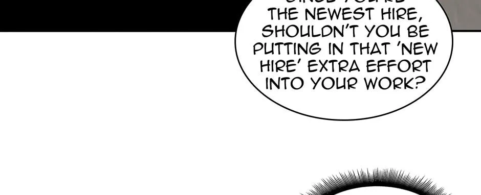 Read Tomb Raider King chapter 2 image 105 on Lezhin