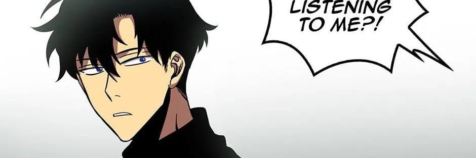 Read Tomb Raider King chapter 2 image 11 on Lezhin