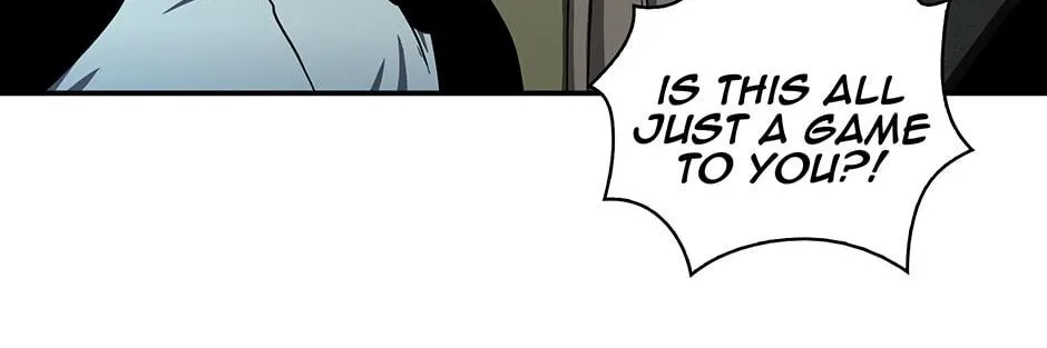 Read Tomb Raider King chapter 2 image 13 on Lezhin