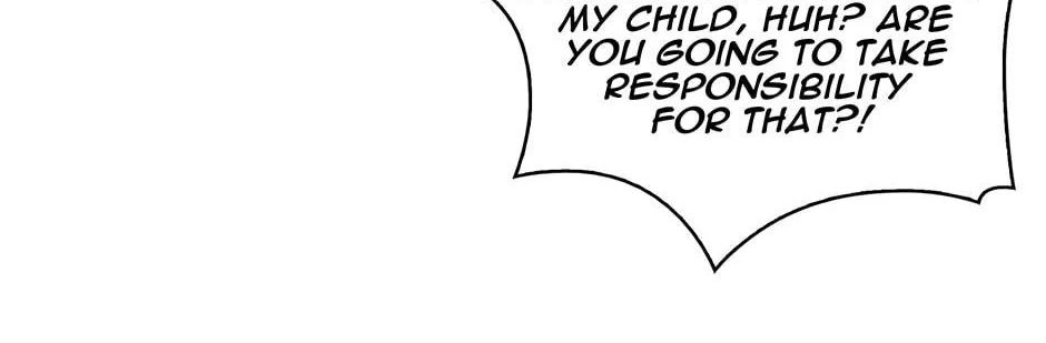 Read Tomb Raider King chapter 2 image 15 on Lezhin