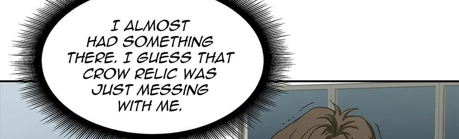 Read Tomb Raider King chapter 2 image 23 on Lezhin