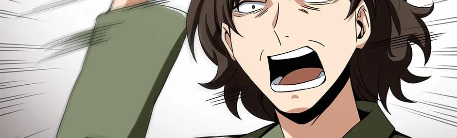 Read Tomb Raider King chapter 2 image 25 on Lezhin