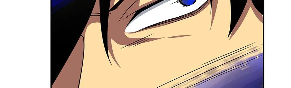 Read Tomb Raider King chapter 2 image 27 on Lezhin