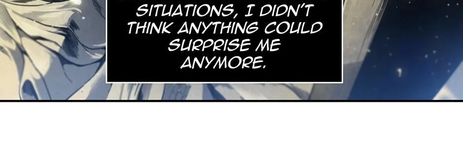 Read Tomb Raider King chapter 2 image 3 on Lezhin