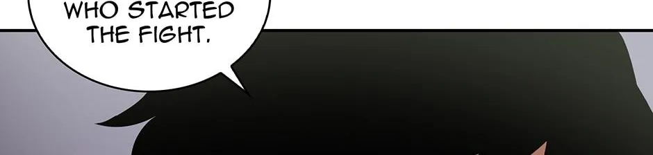 Read Tomb Raider King chapter 2 image 33 on Lezhin