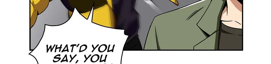 Read Tomb Raider King chapter 2 image 35 on Lezhin