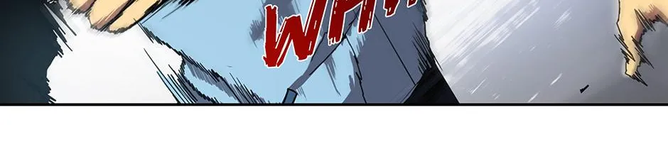 Read Tomb Raider King chapter 2 image 37 on Lezhin