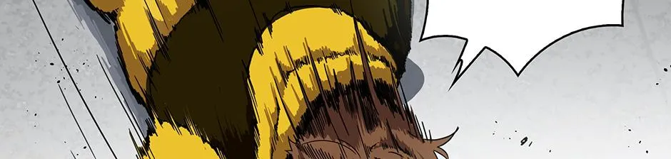 Read Tomb Raider King chapter 2 image 41 on Lezhin