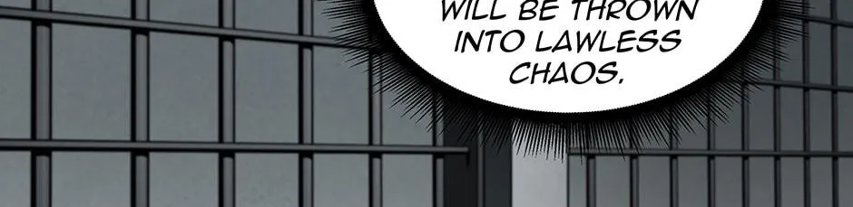 Read Tomb Raider King chapter 2 image 51 on Lezhin