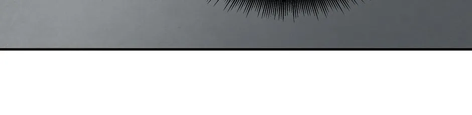 Read Tomb Raider King chapter 2 image 55 on Lezhin