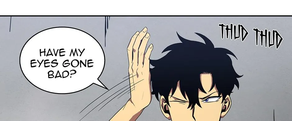 Read Tomb Raider King chapter 2 image 59 on Lezhin