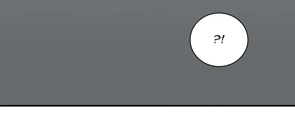 Read Tomb Raider King chapter 2 image 61 on Lezhin