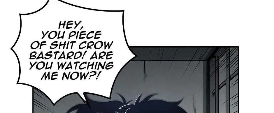 Read Tomb Raider King chapter 2 image 63 on Lezhin