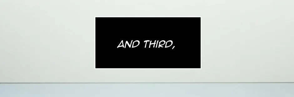 Read Tomb Raider King chapter 2 image 7 on Lezhin