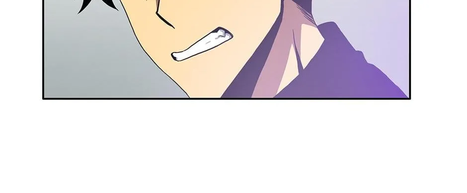 Read Tomb Raider King chapter 2 image 71 on Lezhin