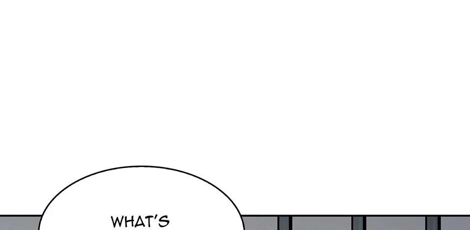 Read Tomb Raider King chapter 2 image 73 on Lezhin